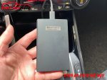 Android Box Xe Hyundai Creta 2022