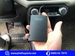 Android Box xe Nissan Almera 2022