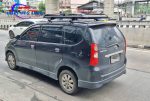 Baga Mui Chở Đồ Toyota Avanza