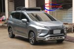 Baga mui Mitsubishi Xpander