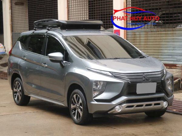 Baga mui Mitsubishi Xpander