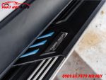 Bệ Bước Chân Range Rover Sport
