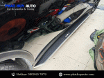 Bệ bước chân VF MPV 7