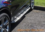 Bệ bước chân xe AUDI Q5
