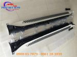Bệ bước chân xe BMW X5