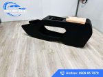 Bệ tỳ tay Vinfast VF3