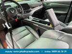 Bệ tỳ tay Vinfast VF5