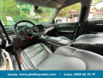 Bệ tỳ tay Vinfast VF5