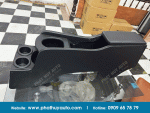 Bệ tỳ tay Vinfast VF5