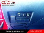 Bộ cảm biến áp suất lốp Icar C398