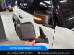 Bộ gương điện Dsmart cho VF3