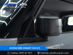 Bộ gương điện Dsmart cho VF3