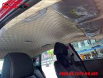 Bọc trần 5D cho Hyundai Kona