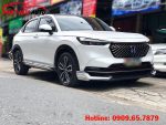Body Kit ô tô Honda HRV 2023