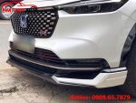 Body Kit ô tô Honda HRV 2023