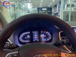 Cảm Biến Áp Suất Lốp Accent 2021