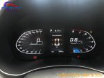 Cảm Biến Áp Suất Lốp Accent 2021
