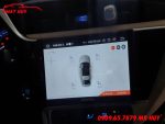 Cảm biến áp suất lốp Altis