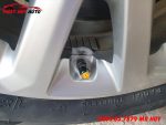 Cảm biến áp suất lốp Altis