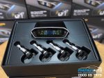Cảm biến áp suất lốp CX5