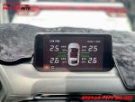 Cảm biến áp suất lốp CX8