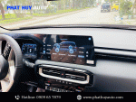 Cảm biến áp suất lốp Destinator