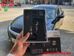 Cảm Biến Áp Suất Lốp Lỗ Chờ Xe Civic