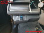 Cảm Biến Áp Suất Lốp Lỗ Chờ Xe Civic