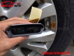 Cảm biến áp suất lốp Mitsubishi Lancer