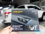 Cảm Biến Áp Suất Lốp Mitsubishi Triton