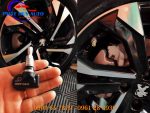 Cảm biến áp suất lốp Peugeot 2008