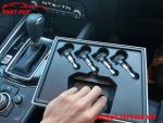Cảm biến áp suất lốp STEELMATE