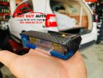 Cảm biến áp suất lốp TP-MT11 Ford Ranger 2023