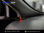 Cảm biến lùi Steelmate Limo Green