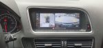 Tại sao nên lắp đặt Camera 360 Độ Xe Audi Q5 ?