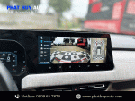 Camera 360 xe Destinator 2026