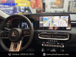 Camera 360 xe Destinator 2026