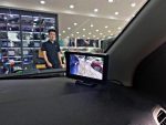 Camera cập lề xe Hyundai i20