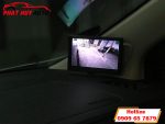 Camera cập lề xe Xpander 2022