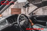Camera hành trình Blackvue xe Volkswagen Tiguan