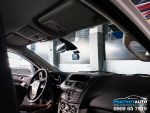 Camera hành trình cho Mazda BT50