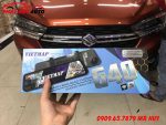 Camera Hành Trình G40 Suzuki XL7