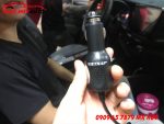Camera Hành Trình G40 Suzuki XL7