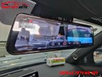 Camera Hành Trình G40 Suzuki XL7