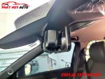 Camera Hành Trình G40 Suzuki XL7