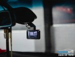 Camera hành trình Nissan Navara