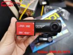 Camera hành trình ô tô Kia Carens 2023