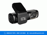 Camera hành trình Suzuki Fronx
