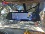 Camera hành trình Vietmap-P2 Mazda CX5