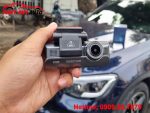 Camera Hành Trình VietMap SpeedMap M1